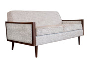 The Tyler Loveseat *With Free Shipping
